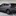 Geely Coolray - image 3