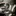 Geely Coolray - image 6