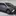 Geely Coolray - image 1