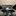 Geely Coolray - image 5