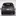 Geely Coolray - image 4