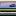 Geely Coorlay - image 13