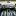 Geely Coorlay - image 5