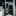 Geely Coorlay - image 10