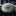 Geely Coorlay - image 9