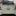 NISSAN SUNNY - image 3