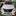 NISSAN SUNNY - image 1