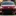 MG 3 Full Option - image 2