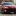 MG 3 Full Option - image 1