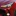 MG 3 Full Option - image 4