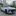 BMW 735i - image 1