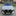 BMW 735i - image 4