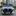 BMW 735i - image 2