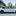 BMW 735i - image 3
