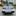 BMW 735i - image 5