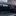 Ford Bronco 2023 - image 9
