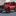Ford Bronco 2023 - image 1