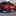 Ford Bronco 2023 - image 4