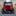 Ford Bronco 2023 - image 5