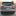 CHEVROLET CAPTIVA - image 5