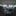 CHEVROLET CAPTIVA - image 7