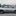 CHEVROLET CAPTIVA - image 4