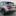 CHEVROLET CAPTIVA - image 6
