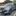 CHEVROLET CAPTIVA - image 1