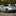 MERCEDES GLC 300 - image 4