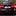 BMW 4 Series M4 KIt - image 3
