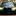BMW 4 Series M4 KIt - image 2