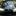 BMW 4 Series M4 KIt - image 1
