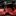 BMW 4 Series M4 KIt - image 5
