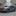 DODGE CHALLENGER - image 1
