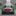 DODGE CHALLENGER - image 2