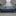DODGE CHALLENGER - image 3