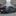 DODGE CHALLENGER - image 4