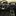 Hyundai Venue - image 10