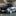 Hyundai Venue - image 1