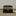 Tesla Cybertruck - image 4
