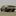 Tesla Cybertruck - image 3