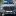 MERCEDES GLS 600 - image 3