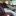MERCEDES GLS 600 - image 13