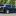 MERCEDES GLS 600 - image 5