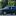 MERCEDES GLS 600 - image 4