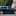 MERCEDES GLS 600 - image 2