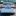MG 5 Lux 2023 - image 3