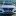 MG 5 Lux 2023 - image 2
