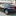 Hyundai Sonata - image 4