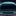 Hyundai Sonata - image 5